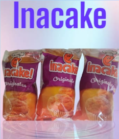 INACAKE