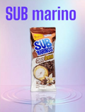 SUBMARINO