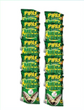 PIPAS DE LIMON