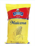 MAICENA