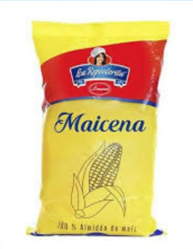 MAICENA