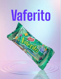 VAFERITO