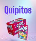 QUIPITOS