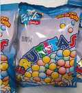 FRUTITAS GRANDES