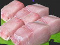 CARNE DE PICUDO