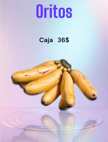 ORITOS