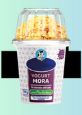 YOGURT CON CONFLEX