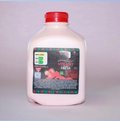 YOGURT DE MEDIO LITRO