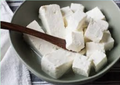QUESILLO SIN SAL