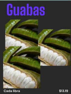 GUABAS