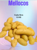 MELLOCOS
