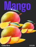 MANGO