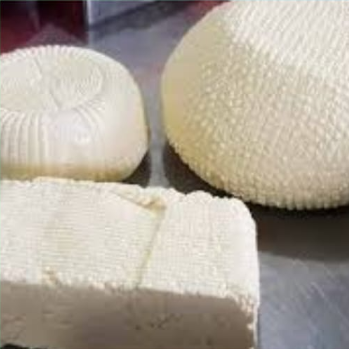 CUAJADA