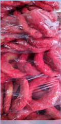 ROSCAS ROJAS