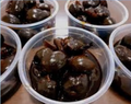 DULCE DE HIGO