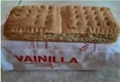 GALLETA CUENCANA