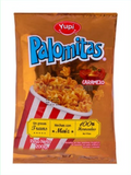 Palomitas Grande