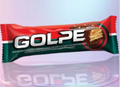 Chocolate Golpe